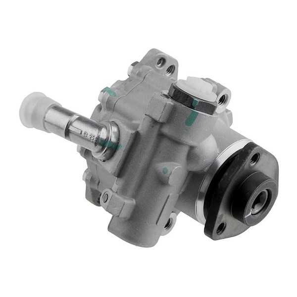Servopump Nty SPW-ME-026 NTY Servopump Nty SPW-ME-026 NTY