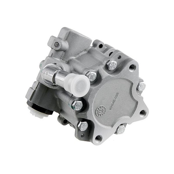 Servopump Nty SPW-ME-026 NTY Servopump Nty SPW-ME-026 NTY