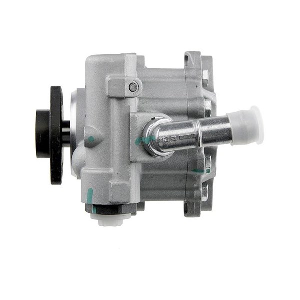 Servopump Nty SPW-ME-026 NTY Servopump Nty SPW-ME-026 NTY