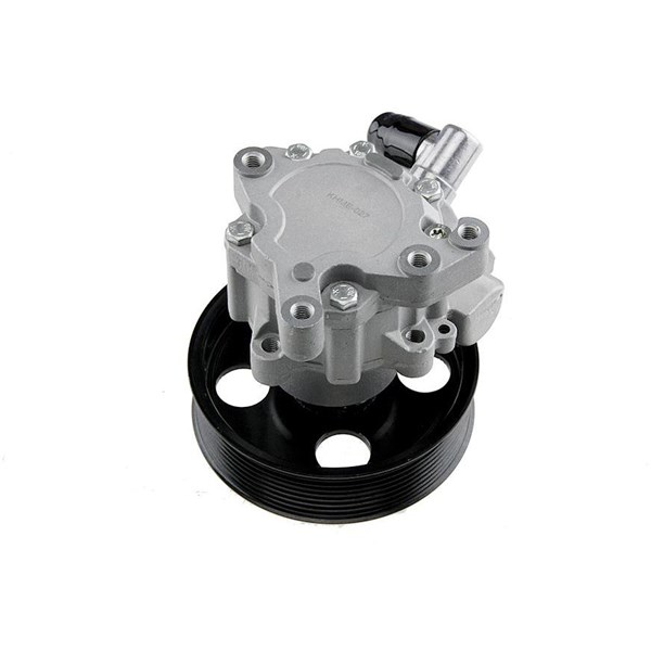 Servopump Nty SPW-ME-027 NTY