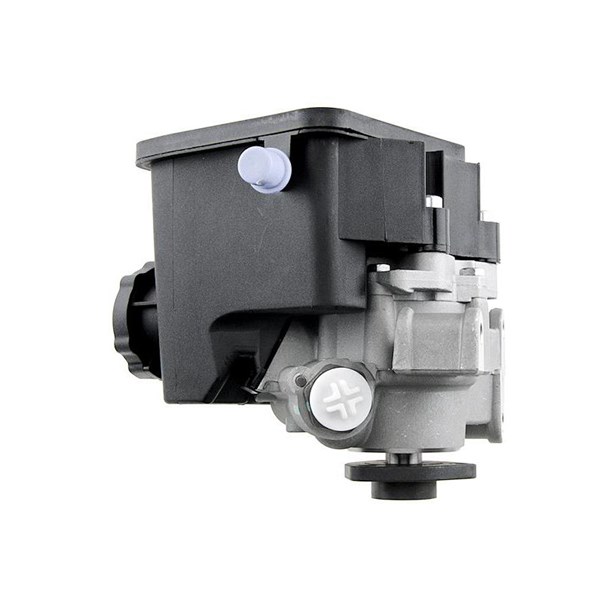 Servopump Nty SPW-ME-028 NTY Servopump Nty SPW-ME-028 NTY