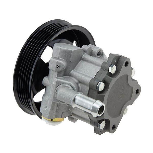 Servopump Nty SPW-ME-029 NTY Servopump Nty SPW-ME-029 NTY