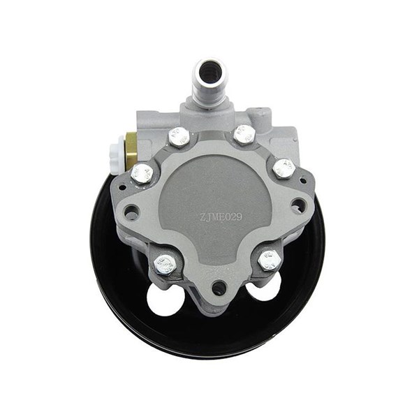 Servopump Nty SPW-ME-029 NTY