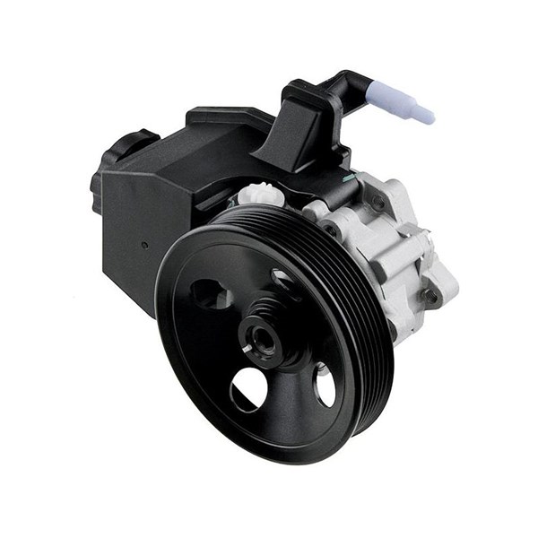 Servopump Nty SPW-ME-030 NTY Servopump Nty SPW-ME-030 NTY