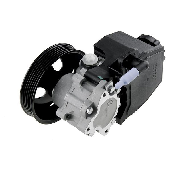 Servopump Nty SPW-ME-030 NTY Servopump Nty SPW-ME-030 NTY