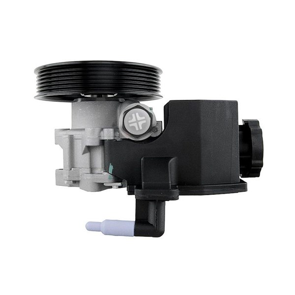 Servopump Nty SPW-ME-030 NTY Servopump Nty SPW-ME-030 NTY