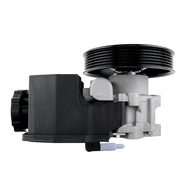 Servopump Nty SPW-ME-030 NTY Servopump Nty SPW-ME-030 NTY
