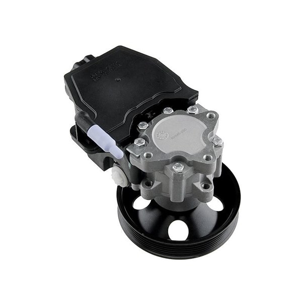 Servopump Nty SPW-ME-030 NTY Servopump Nty SPW-ME-030 NTY
