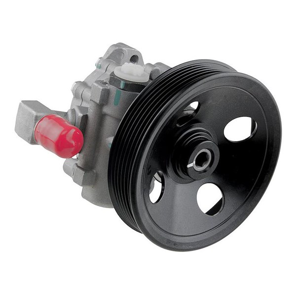 Servopump Nty SPW-ME-031 NTY Servopump Nty SPW-ME-031 NTY