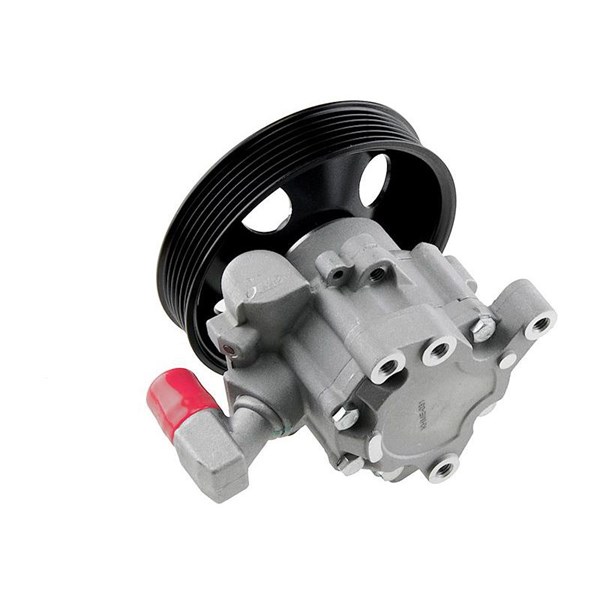 Servopump Nty SPW-ME-031 NTY Servopump Nty SPW-ME-031 NTY