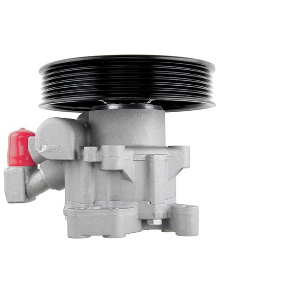 Servopump Nty SPW-ME-031 NTY Servopump Nty SPW-ME-031 NTY