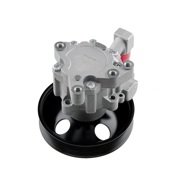 Servopump Nty SPW-ME-031 NTY Servopump Nty SPW-ME-031 NTY