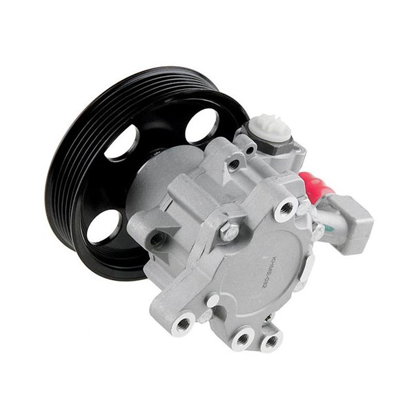 Servopump Nty SPW-ME-032 NTY Servopump Nty SPW-ME-032 NTY