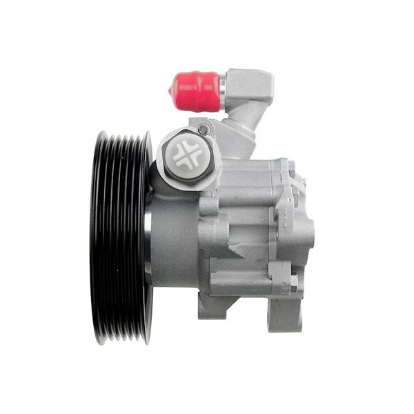 Servopump Nty SPW-ME-032 NTY Servopump Nty SPW-ME-032 NTY