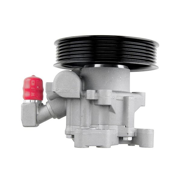 Servopump Nty SPW-ME-032 NTY Servopump Nty SPW-ME-032 NTY
