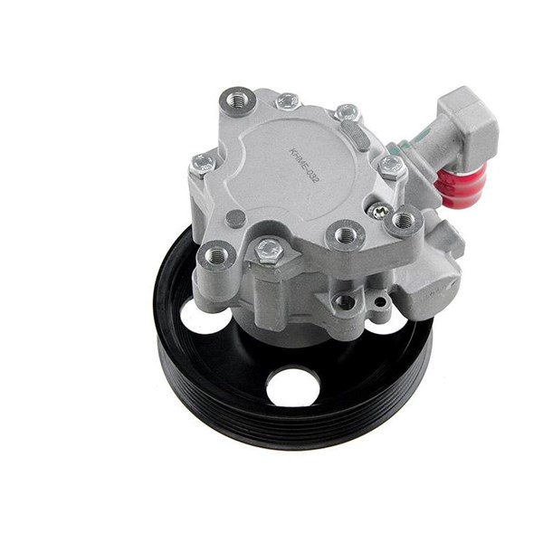 Servopump Nty SPW-ME-032 NTY Servopump Nty SPW-ME-032 NTY