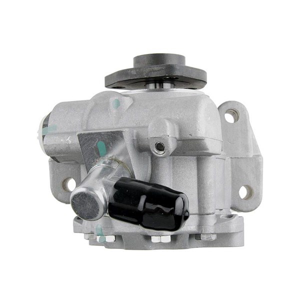 Servopump Nty SPW-ME-034 NTY Servopump Nty SPW-ME-034 NTY