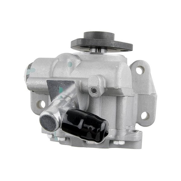 Servopump Nty SPW-ME-035 NTY Servopump Nty SPW-ME-035 NTY