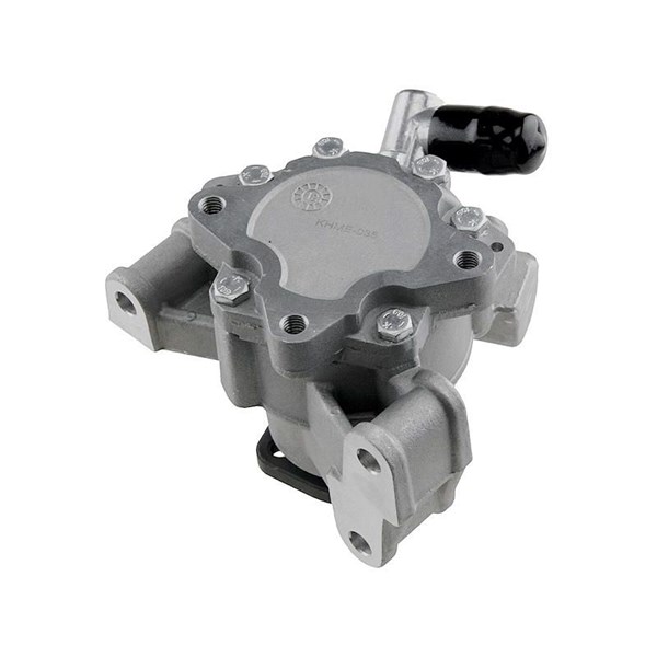 Servopump Nty SPW-ME-035 NTY Servopump Nty SPW-ME-035 NTY