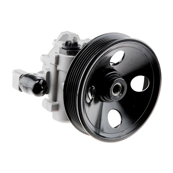 Servopump Nty SPW-ME-038 NTY Servopump Nty SPW-ME-038 NTY