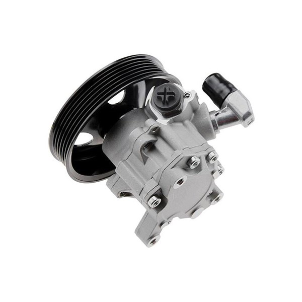 Servopump Nty SPW-ME-038 NTY Servopump Nty SPW-ME-038 NTY