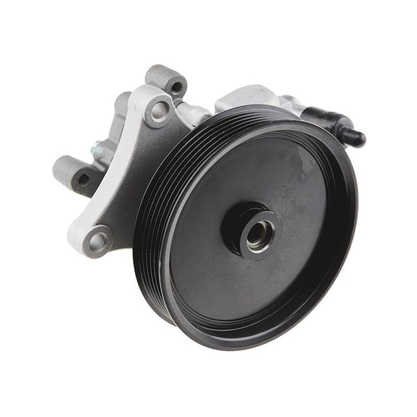 Servopump Nty SPW-ME-040 NTY