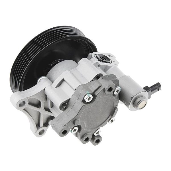 Servopump Nty SPW-ME-040 NTY