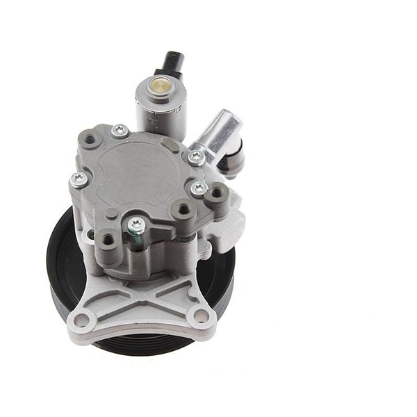 Servopump Nty SPW-ME-040 NTY