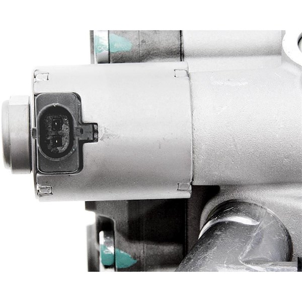 Servopump Nty SPW-ME-040 NTY