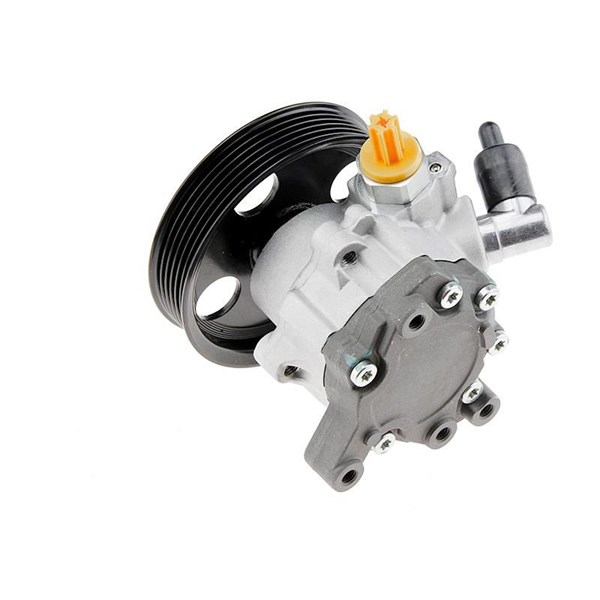 Servopump Nty SPW-ME-042 NTY Servopump Nty SPW-ME-042 NTY