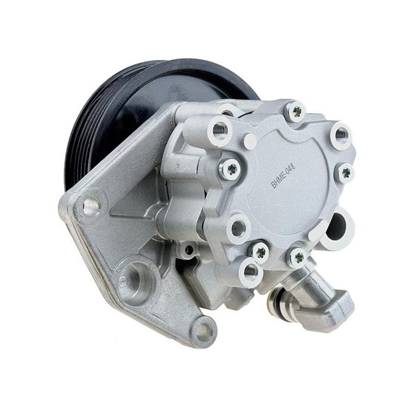 Servopump Nty SPW-ME-048 NTY Servopump Nty SPW-ME-048 NTY
