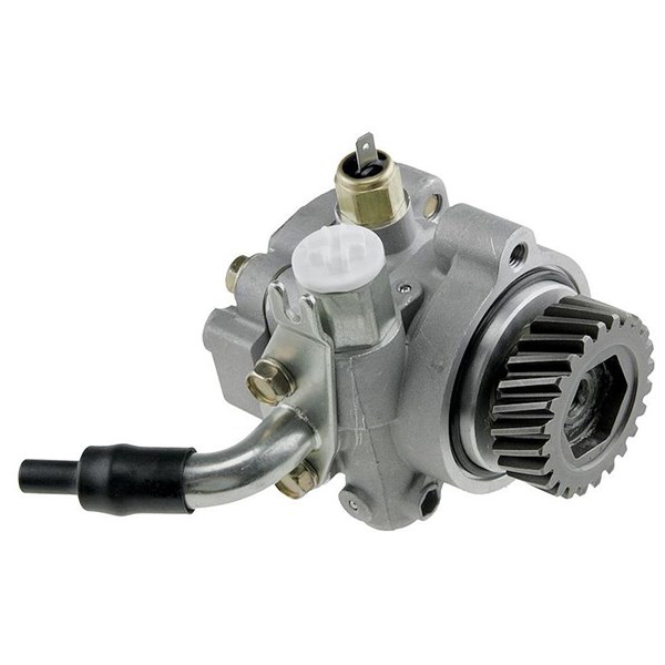 Servopump Nty SPW-MS-001 NTY Servopump Nty SPW-MS-001 NTY