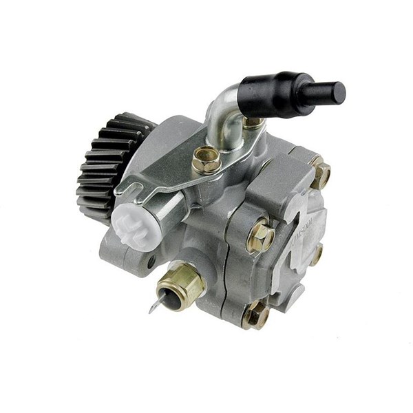 Servopump Nty SPW-MS-001 NTY Servopump Nty SPW-MS-001 NTY