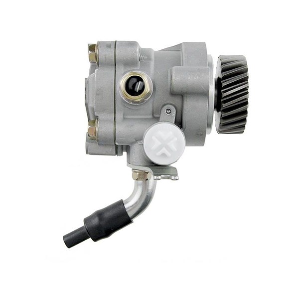 Servopump Nty SPW-MS-001 NTY Servopump Nty SPW-MS-001 NTY