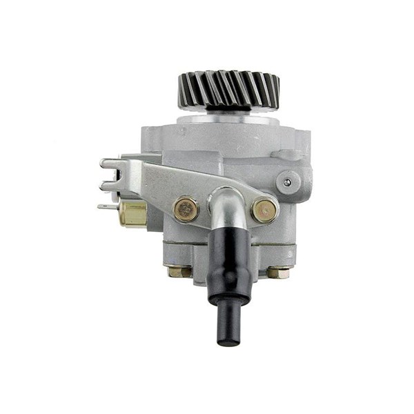 Servopump Nty SPW-MS-001 NTY Servopump Nty SPW-MS-001 NTY
