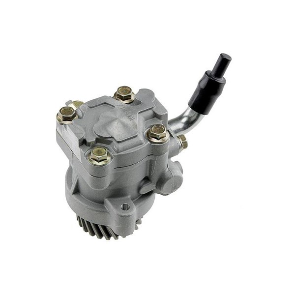 Servopump Nty SPW-MS-001 NTY Servopump Nty SPW-MS-001 NTY
