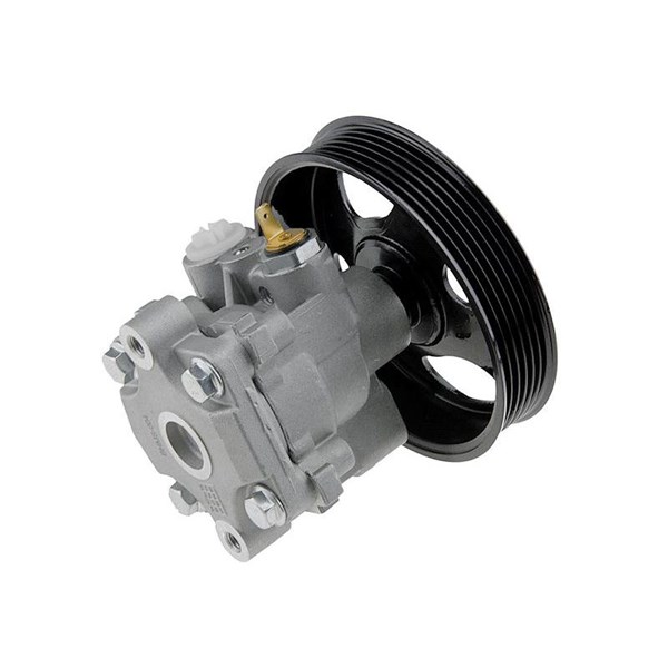 Servopump Nty SPW-MS-004 NTY Servopump Nty SPW-MS-004 NTY