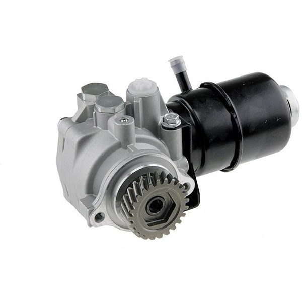 Servopump Nty SPW-MS-005 NTY Servopump Nty SPW-MS-005 NTY