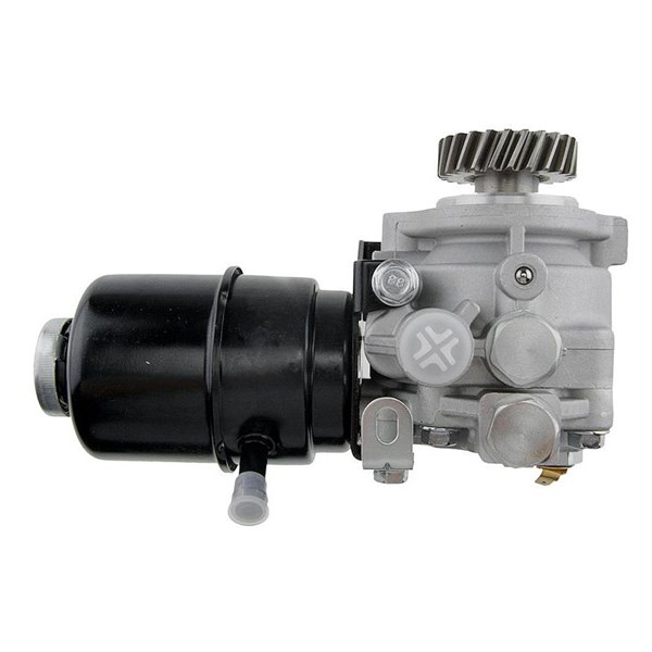 Servopump Nty SPW-MS-005 NTY Servopump Nty SPW-MS-005 NTY