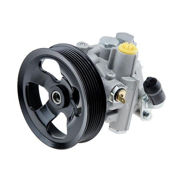 Servopump Nty SPW-MS-006 NTY Servopump Nty SPW-MS-006 NTY