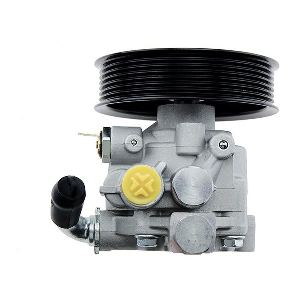 Servopump Nty SPW-MS-006 NTY