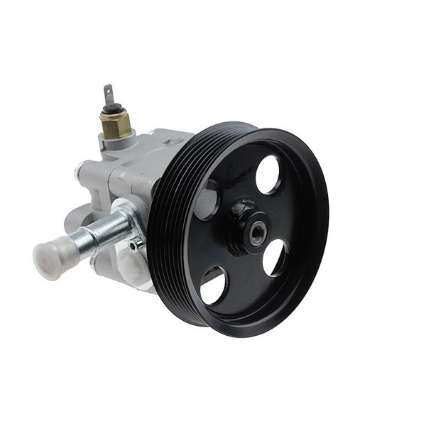 Servopump Nty SPW-MS-008 NTY Servopump Nty SPW-MS-008 NTY