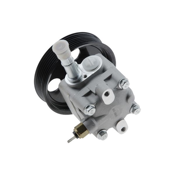 Servopump Nty SPW-MS-008 NTY Servopump Nty SPW-MS-008 NTY