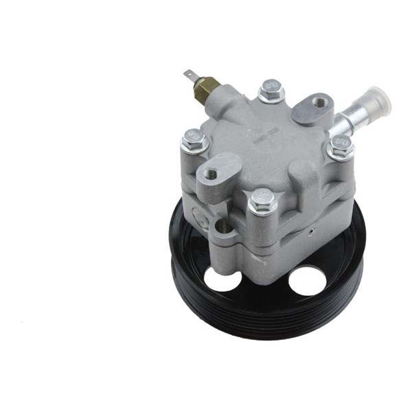 Servopump Nty SPW-MS-008 NTY