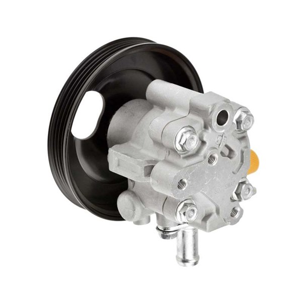 Servopump Nty SPW-MS-009 NTY