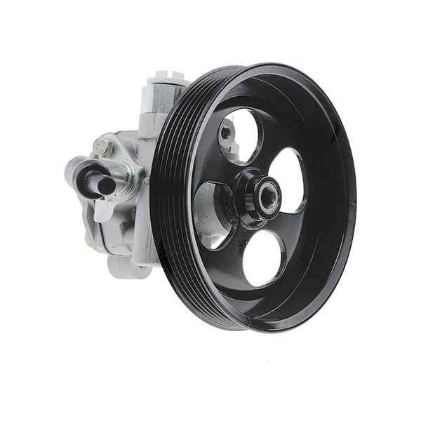Servopump Nty SPW-MS-010 NTY