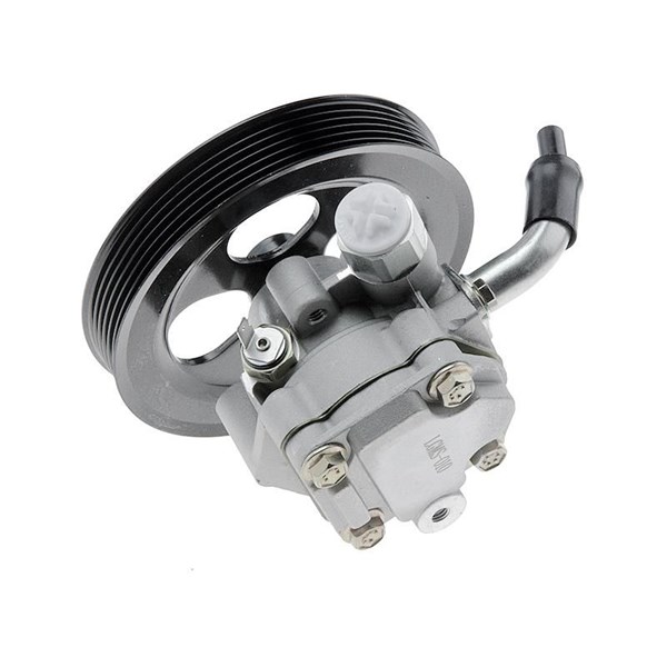 Servopump Nty SPW-MS-010 NTY Servopump Nty SPW-MS-010 NTY