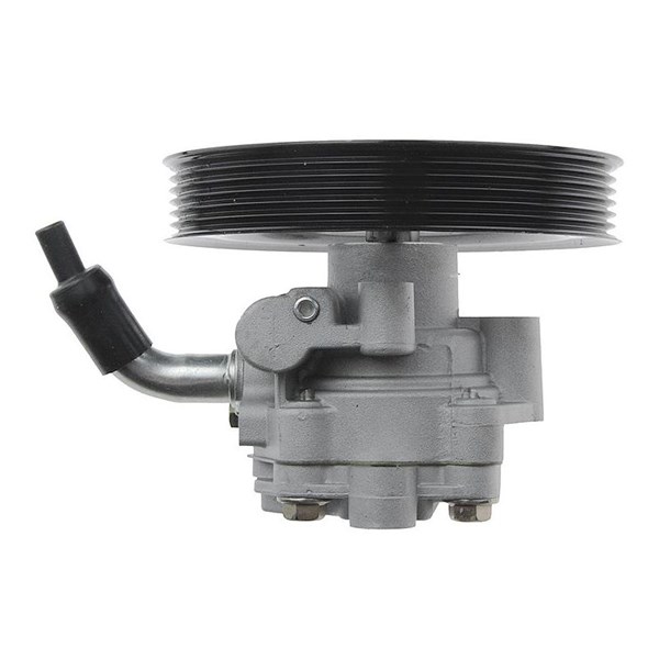 Servopump Nty SPW-MS-010 NTY Servopump Nty SPW-MS-010 NTY