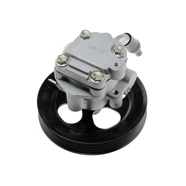 Servopump Nty SPW-MS-010 NTY Servopump Nty SPW-MS-010 NTY