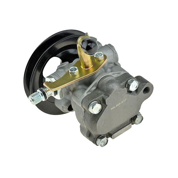 Servopump Nty SPW-MS-017 NTY Servopump Nty SPW-MS-017 NTY